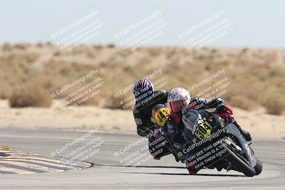 media/Oct-04-2025-CVMA (Sat) [[408bcdd6e4]]/Race 2-Amateur Formula Open/